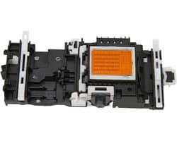 Vervangende Printkop ABS voor MFC 5890 6490 6890 DCP 6690 Printerkoppen