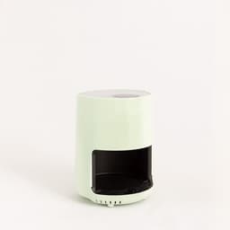 Core® Mini airfryer - Airfryer - Airfryer klein - Groente - ‎‎‎26cm x 21cm x 28cm — thumbnail 4