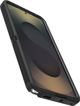 Otterbox Defender Pro XT Samsung Galaxy S26 Ultra Clear — thumbnail 10