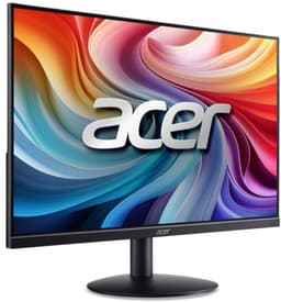 Acer SA242Y H1 ledmonitor — thumbnail 4