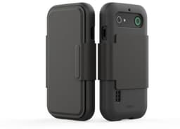 Doro Leva L10/E10/X10 Wallet Case — thumbnail 3