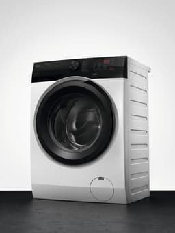 AEG LF6E94BB4 6000 ProSense - Wasmachine - 9 kg — thumbnail 10