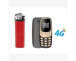 medj-mini gsm-mini mobiele telefoon-4g