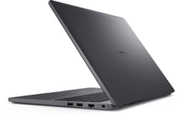 DELL Pro 16 PC16250 Intel Core Ultra 5 225U Laptop 40,6 cm (16") Full HD+ 16 GB DDR5-SDRAM 512 GB SSD Wi-Fi 6E (802.11ax) Windows 11 Pro US International Zwart — thumbnail 3