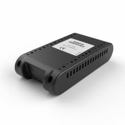 Innova Essentials Accu voor PowerVac Steelstofzuiger — thumbnail 1