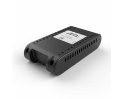 Innova Essentials Accu voor PowerVac Steelstofzuiger