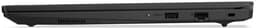 Lenovo V15 G5 IRL Intel® Core™ i5 i5-13420H Laptop 39,6 cm (15.6") Full HD 16 GB DDR5-SDRAM 512 GB SSD Wi-Fi 6 (802.11ax) Windows 11 Pro Engels Zwart — thumbnail 3