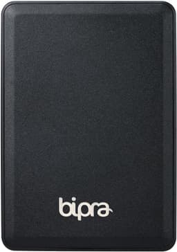 250GB Externe Harde Schijf 2,5 inch USB 3.0 Draagbaar Zwart - NTFS — thumbnail 5