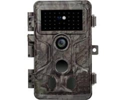 DYNA® Draagbare Monitor voor Laptop – Portable Monitor 15,6 Inch – Draagbaar Scherm 1080FHD – Groot kleurenbereik - Zwart - ‎‎41cm x 27cm x 6cm