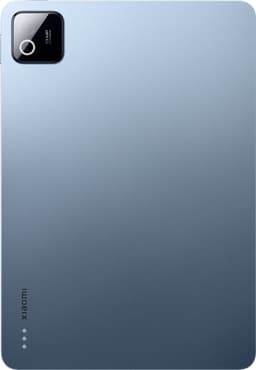 Xiaomi Pad 8 Pro - 8GB/256GB - Blauw — thumbnail 4