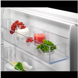 AEG NSC5S18ZES | Inbouw koelvriescombinatie | 178 cm | LowFrost — thumbnail 9