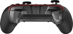 GameSir G7 Pro - Bedrade controller - Xbox Series X/S, Xbox One, Windows en Android - Shadow Ember — thumbnail 19