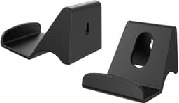 Universal Gamepad Storage Rack, Controller Stand Wall Holder geschikt voor One/for PS4, Video Game Controller Accessories — thumbnail 3