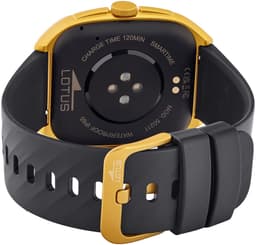 Lotus - 50211/1 - Smartwatch - Unisex — thumbnail 3