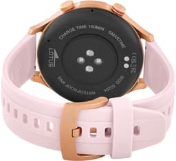 Lotus - 50204/1 - Smartwatch - Unisex — thumbnail 2