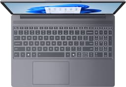 Lenovo IdeaPad Slim 3 15ARP10 – Laptop – 15.3 inch – AMD Ryzen 7 – 16GB RAM – 512GB SSD — thumbnail 5