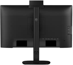 Philips 24B2U3301H - 24 inch Full HD Business Monitor - Webcam - USB-C 90W - RJ45 - 120Hz - 5 jaar garantie — thumbnail 4
