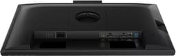 Philips 24B2U3301H - 24 inch Full HD Business Monitor - Webcam - USB-C 90W - RJ45 - 120Hz - 5 jaar garantie — thumbnail 2