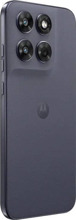 Motorola moto g67 128GB/4GB - Artic Seal — thumbnail 5
