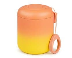 Cheqo® Bluetooth Speaker - Draagbare Bluetooth Speaker - Bluetooth Box - Draagbare Speaker - Mini Bluetooth Speaker - Kleine Bluetooth Speaker - Bluetooth Speaker Waterdicht - Waterbestendige Bluetooth Speaker - Bluetooth Speaker voor Buiten