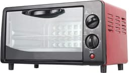 Multifunctionele Magnetron - Compacte Oven - Snelle Maaltijden - Instelbare Temperatuur - 20-25L Capaciteit — thumbnail 1