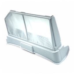 Fixem Pluizenzeef Geschikt voor Bosch Droger – Vervangt 00752387 Filter – Hoogwaardige Luchtfilter – 320x64x175 mm – Compatibel met WTB86280, WT44B202, WT46G400 en Meer — thumbnail 10