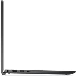Dell 15 DC15250 | 15.6'' Full HD IPS | Intel Core 3 100U | 8GB RAM | 512GB SSD | W11 Home — thumbnail 2