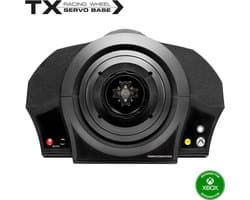 Thrustmaster TX Racing racestuur Servo Base - Voor Xbox One en PC