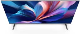 Xiaomi TV A Pro 2026 55 inch (139,7 cm) - QLED - Smart TV met Google TV - Google Assistant spraakbediening - Dolby Audio & DTS:X - HDMI 2.1 - CI+ slot - Google Cast — thumbnail 8