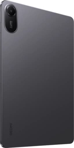 Xiaomi Redmi Pad 2 (Beschermhoes inbegrepen) - 8GB/256GB - Grijs — thumbnail 4