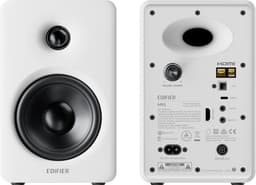 Edifier M90 luidspreker — thumbnail 3