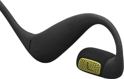 JBL JBLENDUPACEBLKL In-ear Draadloze oordopjes Zwart — thumbnail 4