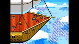 8-Bit Adventures 2- Nintendo Switch (Limited Run) — thumbnail 3