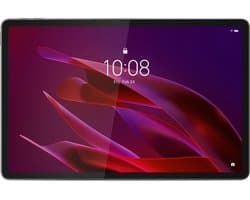 LENOVO YOGA TAB 11.1 inch 256GB 12GB Luna grey incl Pen