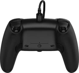 Hyperkin - Competitor - Controller voor Xbox X | S | One en Windows 11 | 10 (zwart) — thumbnail 18