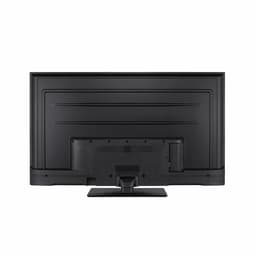 Smart TV Samsung TB65W61AEZ 4K Ultra HD 65" LED DVB-T2 DVB-S2 — thumbnail 9