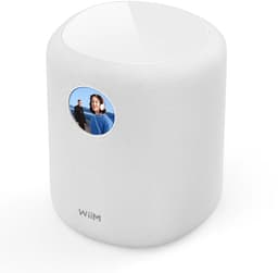 WiiM Sound Wit — thumbnail 1