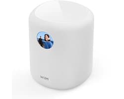 Wiim Sound All-in-One Luidspreker - Wit