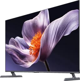 Xiaomi TV S Pro Mini LED 2026 Smart TV – 65 Inch – 4K QLED 144Hz - 1700 nits Helderheid - Dolby Vision & Atmos - Smart TV met Google TV — thumbnail 4