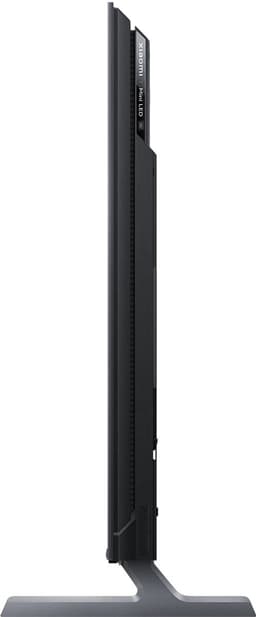 Xiaomi TV S Pro Mini LED 2026 Smart TV – 65 Inch – 4K QLED 144Hz - 1700 nits Helderheid - Dolby Vision & Atmos - Smart TV met Google TV — thumbnail 5