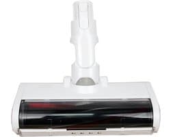 Vloerborstelkop A21I-LED - Geschikt voor Xiaomi Mijia 1C K10/G9 G10 en Dreame V8/V9B/V9P/V11 Stofzuigers