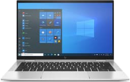 HP Elitebook 1030 G8 X360 | Intel® Core™ i5 1145 G7 | 16 GB DDR4 | 256 GB SSD | Touchscreen | Windows 11 Pro | — thumbnail 5