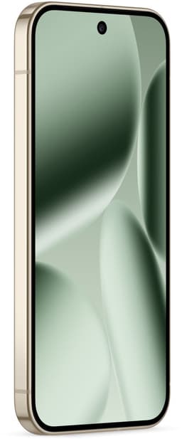 Google Pixel 10 Pro 5G - 16GB/256GB - Groen (Jade) — thumbnail 3