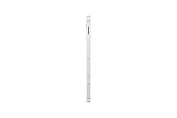 Samsung Galaxy Tab S10 Lite - Wifi - 256GB - Silver + 1 jaar extra garantie — thumbnail 8