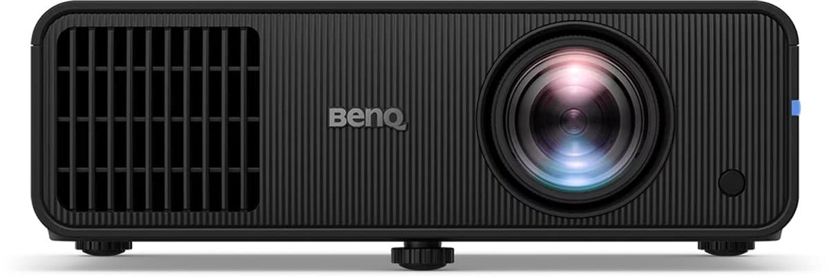 BenQ - 9H.JS477.1LE - Projector — afbeelding 1