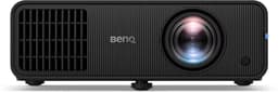 BenQ - 9H.JS477.1LE - Projector — thumbnail 1