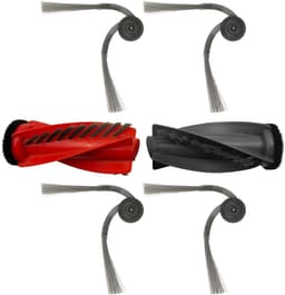 Roborock Qrevo Curv S5X Onderhoudsset (Plus.Parts® alternatief voor 8.02.0411) — thumbnail 3