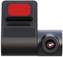 HD-rijrecorder met wifi-verbinding voor eenvoudig delen — thumbnail 1