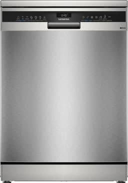 SIEMENS SN23EI22CF iQ300 Vrijstaande vaatwasser A — thumbnail 1