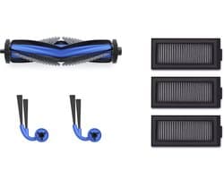 ECOVACS - DEEBOT X11 Family - Standard Service Kit - robotstofzuiger onderhoudskit - DKT060223